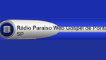 Rádio Paraíso WEB Gospel
