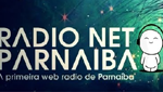 Rádio Parnaíba Net