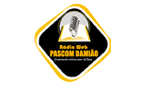 Rádio PasCom Damião Web