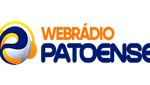Rádio Patoense