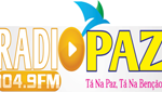 Rádio Paz