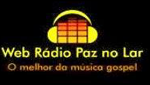 Rádio Paz no Lar