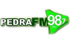 Rádio Pedra FM