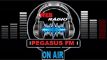 Rádio Pegasus FM