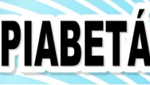 Rádio Piabetá