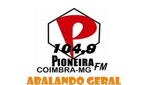 Rádio Pioneira FM