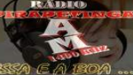 Rádio Pirapetinga AM