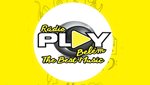 Rádio Play Belém