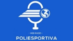 Rádio Poliesportiva