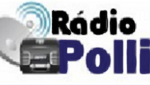 Rádio Polli