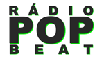 Rádio Pop Beat