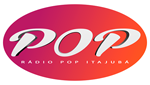 Rádio Pop Itajubá