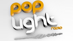 Rádio Pop Light