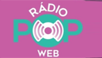 Rádio Pop Web