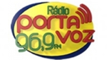 Rádio Porta Voz