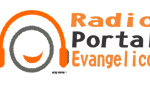 Rádio Portal Evangélico