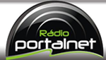 Rádio Portal Net