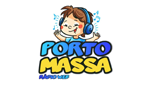 Rádio Porto Massa