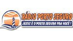 Rádio Porto Seguro