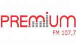 Rádio Premium FM
