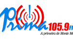 Rádio Prima