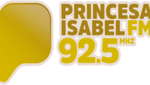 Rádio Princesa Isabel FM