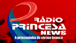 Rádio Princesa News