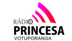 Rádio Princesa Votuporanga