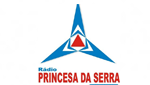 Rádio Princesa da Serra