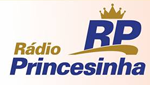 Rádio Princesinha do Norte