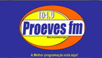 Rádio Proeves