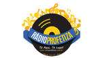 Rádio Profetiza