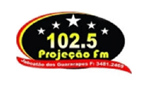 Rádio Projeção FM