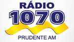 Rádio Prudente