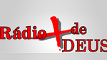 Rádio Quero mais de deus
