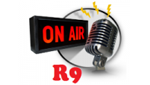 Rádio R9