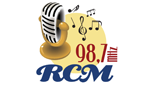 Rádio RCM