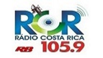 Rádio RCR Bandeirantes