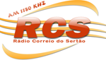 Rádio RCS