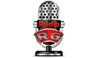 Rádio RG