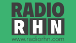 Rádio RHN