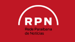 Rádio RPN Pop FM