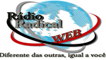 Rádio Radical Web