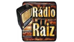 Rádio Raiz