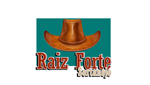 Rádio Raiz Forte