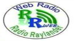 Rádio Raylander