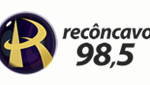 Rádio Recôncavo FM