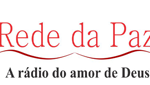 Rádio Rede da Paz