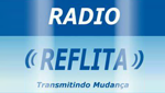 Rádio Reflita