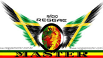 Rádio Reggae Master